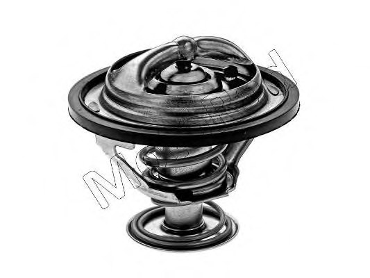 MOTORAD 307-71 Thermostat, coolant